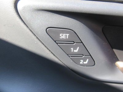 صورة مصغرة 15 لـ 2024 Toyota CROWN SPORT