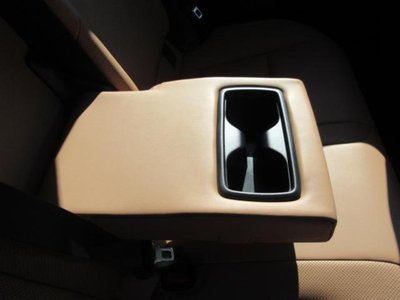 صورة مصغرة 20 لـ 2024 Toyota CROWN SPORT
