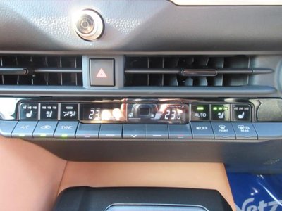 صورة مصغرة 32 لـ 2024 Toyota CROWN SPORT