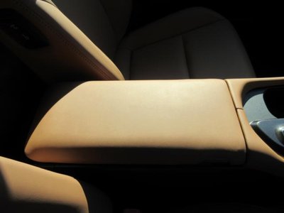 صورة مصغرة 16 لـ 2024 Toyota CROWN SPORT