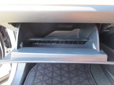 صورة مصغرة 44 لـ 2024 Toyota CROWN SPORT