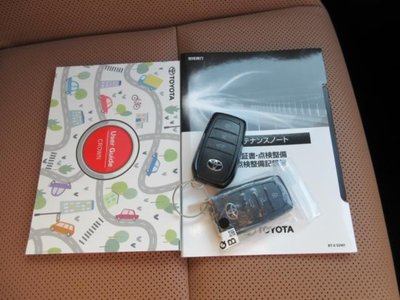 صورة مصغرة 49 لـ 2024 Toyota CROWN SPORT