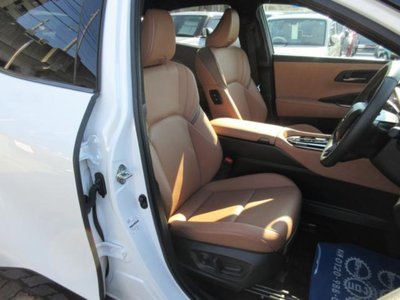 صورة مصغرة 13 لـ 2024 Toyota CROWN SPORT