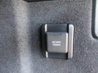 صورة مصغرة 23 لـ 2024 Toyota CROWN SPORT