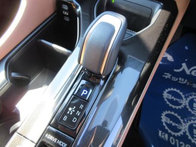 صورة مصغرة 36 لـ 2024 Toyota CROWN SPORT