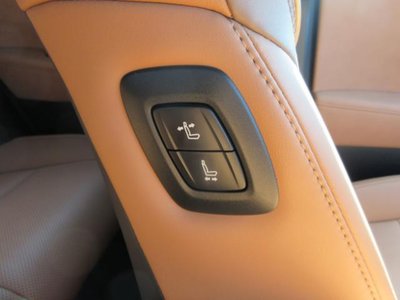 صورة مصغرة 18 لـ 2024 Toyota CROWN SPORT