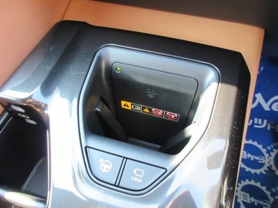 صورة مصغرة 34 لـ 2024 Toyota CROWN SPORT