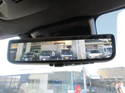 صورة مصغرة 45 لـ 2024 Toyota CROWN SPORT