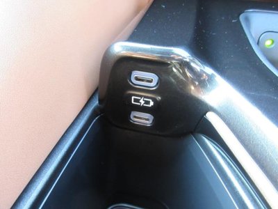 صورة مصغرة 35 لـ 2024 Toyota CROWN SPORT