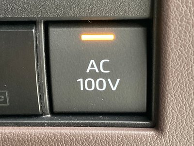 2025 TOYOTA ALPHARD — миниатюра 25