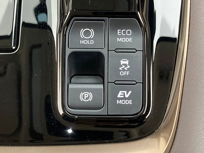 2025 TOYOTA ALPHARD — миниатюра 15