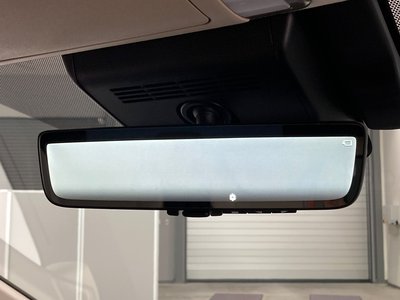 2025 TOYOTA ALPHARD — миниатюра 18