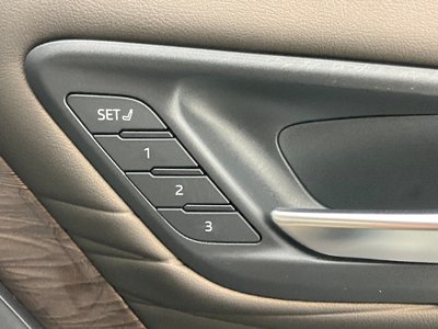 2025 TOYOTA ALPHARD — миниатюра 27