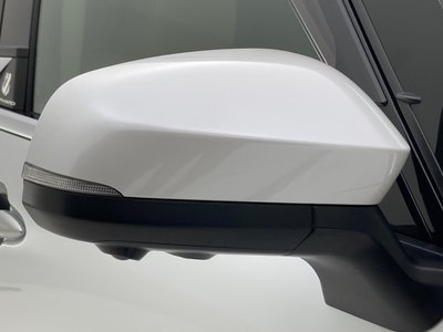 2025 TOYOTA ALPHARD — миниатюра 50