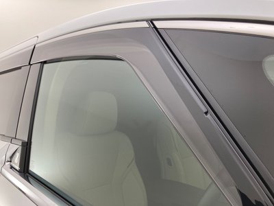 2025 TOYOTA ALPHARD — миниатюра 49