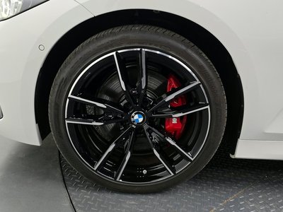 BMW 3 SERIES - 6