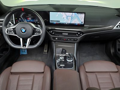 BMW 3 SERIES - 5