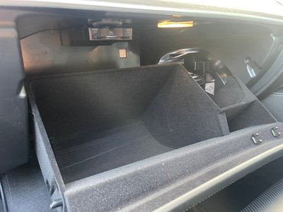 صورة مصغرة 18 لـ 2025 Mercedes-BENZ GLE