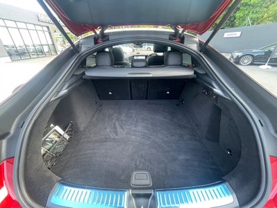 صورة مصغرة 19 لـ 2025 Mercedes-BENZ GLE