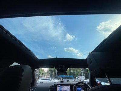 صورة مصغرة 12 لـ 2025 Mercedes-BENZ GLE