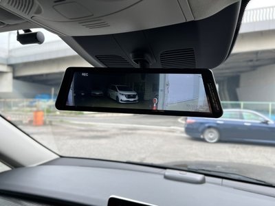 2020 Mercedes-BENZ V-CLASS — миниатюра 20