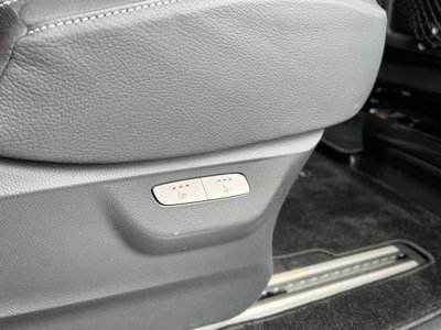 2020 Mercedes-BENZ V-CLASS — миниатюра 25