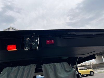 2020 Mercedes-BENZ V-CLASS — миниатюра 27