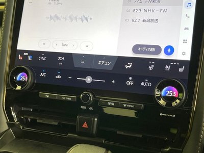 2024 TOYOTA ALPHARD — миниатюра 28