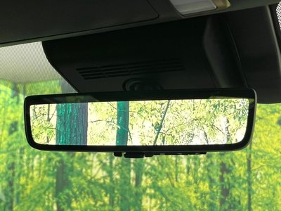 2024 TOYOTA ALPHARD — миниатюра 35