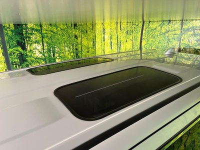 2024 TOYOTA ALPHARD photo 3