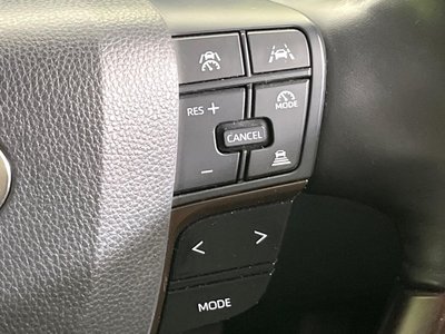 2024 TOYOTA ALPHARD — миниатюра 26