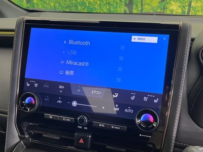 2024 TOYOTA ALPHARD — миниатюра 31
