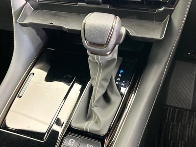 2024 TOYOTA ALPHARD — миниатюра 22