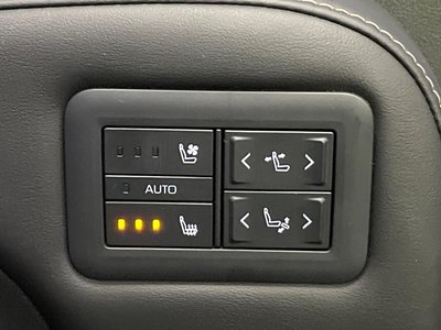 2024 TOYOTA ALPHARD — миниатюра 36
