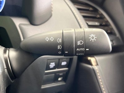 2024 TOYOTA ALPHARD — миниатюра 24