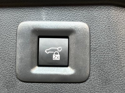 2024 TOYOTA ALPHARD — миниатюра 34