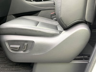2024 TOYOTA ALPHARD — миниатюра 47