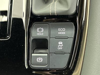 2024 TOYOTA ALPHARD — миниатюра 45
