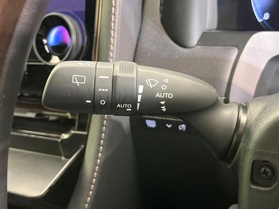 2024 TOYOTA ALPHARD — миниатюра 23