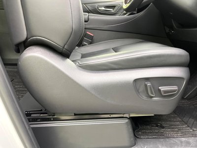 2024 TOYOTA ALPHARD — миниатюра 48