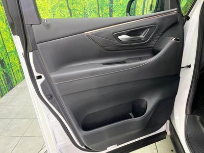 2024 TOYOTA ALPHARD — миниатюра 55