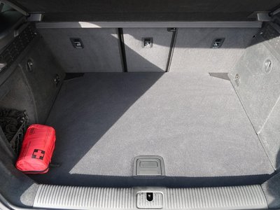 AUDI RS3 SPORTBACK - 8