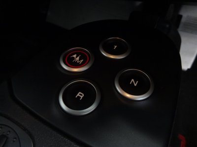 صورة مصغرة 18 لـ 2015 ALFA Romeo 4C