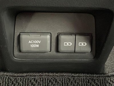Thumbnail 17
