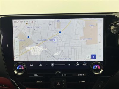 LEXUS NX - 3