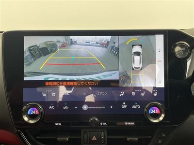 LEXUS NX - 6