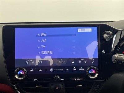 LEXUS NX - 4