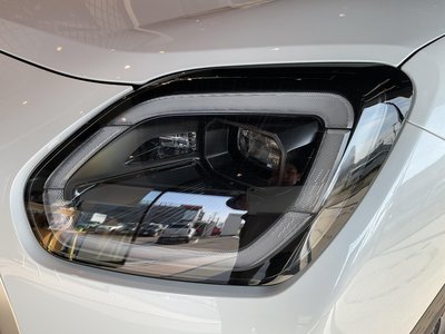 MINI MINI COUNTRYMAN - 7