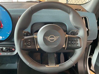 MINI MINI COUNTRYMAN - 10