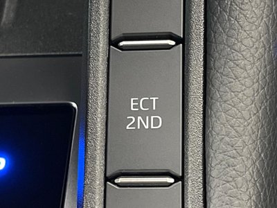 2025 Toyota LAND CRUISER 250 — миниатюра 69